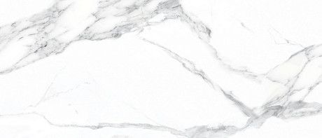 Керамогранит Calacatta Classico Polished (120x278) N20383