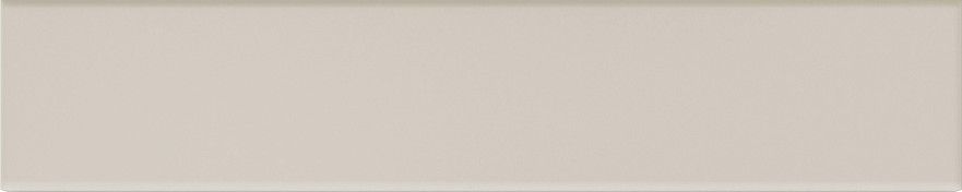 Керамическая плитка Plinto Greige Matt 10,7*54,2