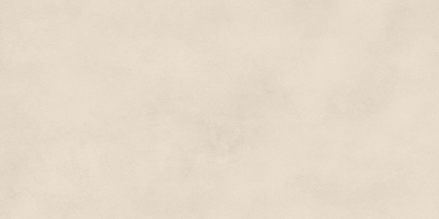 Керамогранит Boost Balance Ivory Velvet AJNZ (60x120) AJNZ
