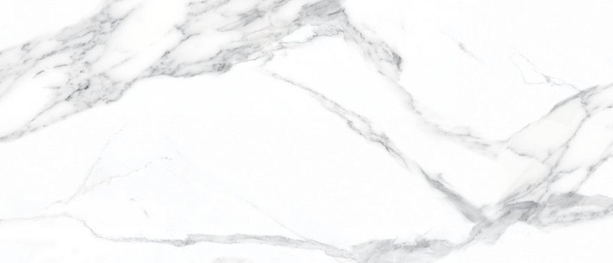 Керамогранит Calacatta Classico Polished (120x278) N20383 N20383