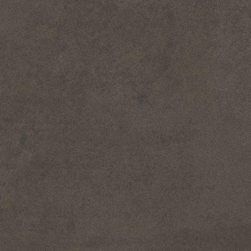 Керамогранит Boost Pro Tobacco 20 mm (60x60) A4XT A4XT
