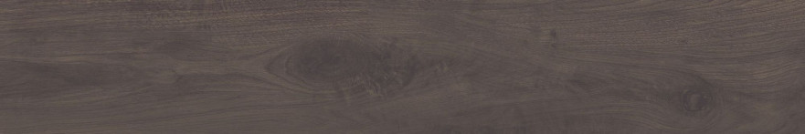 Керамогранит SI04 (19,4x120x10) непол. рект. SI 04 SI 04