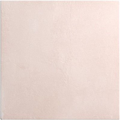 Керамическая плитка Old Rose (20x20) 25391