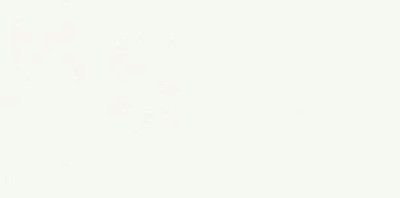 Керамогранит Marmi Classici THASSOS Luc (60х120) PL612554