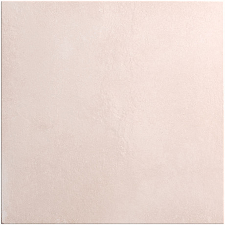 Керамическая плитка Old Rose (20x20) 25391