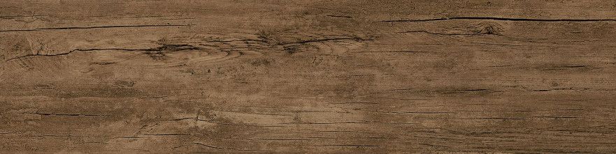 Керамогранит Chalet Brown (15.1x60.2) GP1560CHL21 GP1560CHL21