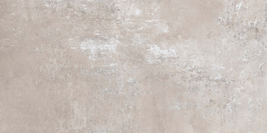 Керамогранит Ghost Rope ret t PF60004364 (60x120) PF60004364