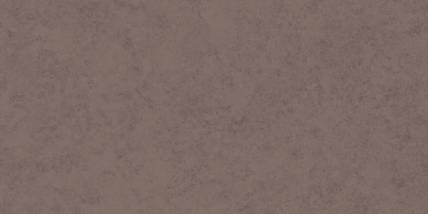 Керамогранит LF03 непол. рект. (60x120) LF 03 LF 03