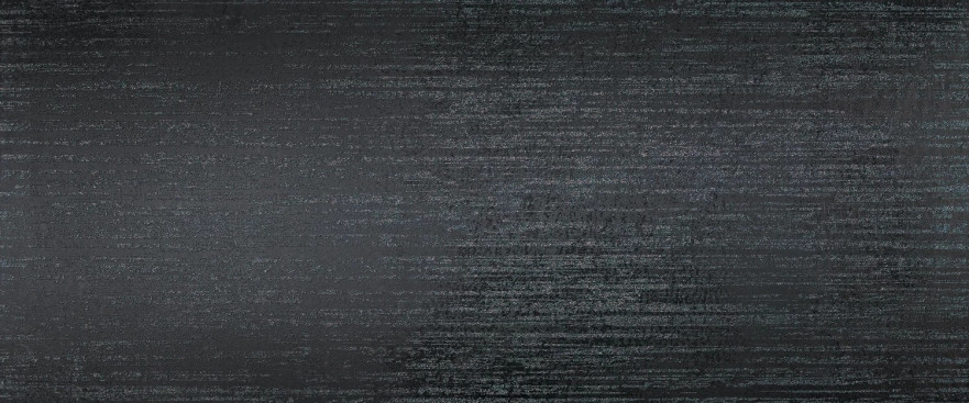 Керамическая плитка BlazeIron Stripes (50x120) A4SD A4SD