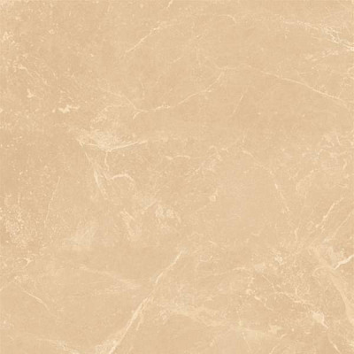 Напольная плитка Eterna Beige 1c (33.3x33.3) 905981