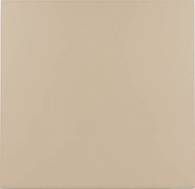 Керамогранит Rivoli Beige 20x20x0,83
