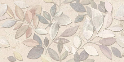 Плитка ELEGANCE BARBERRY 1с (31.5x63)