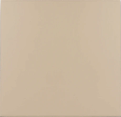 Керамогранит Rivoli Beige 20x20x0,83