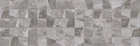 Керамическая плитка Starling Ash Dec 01 30*90