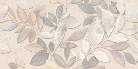 Плитка ELEGANCE BARBERRY 1с (31.5x63)