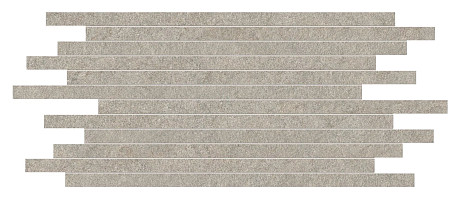 Мозаика Boost Mineral PearlBrick AIGZ (30x60)
