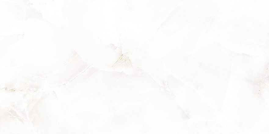 Плитка настенная Bergamo (24.9x50) TWU09BGM004 TWU09BGM004