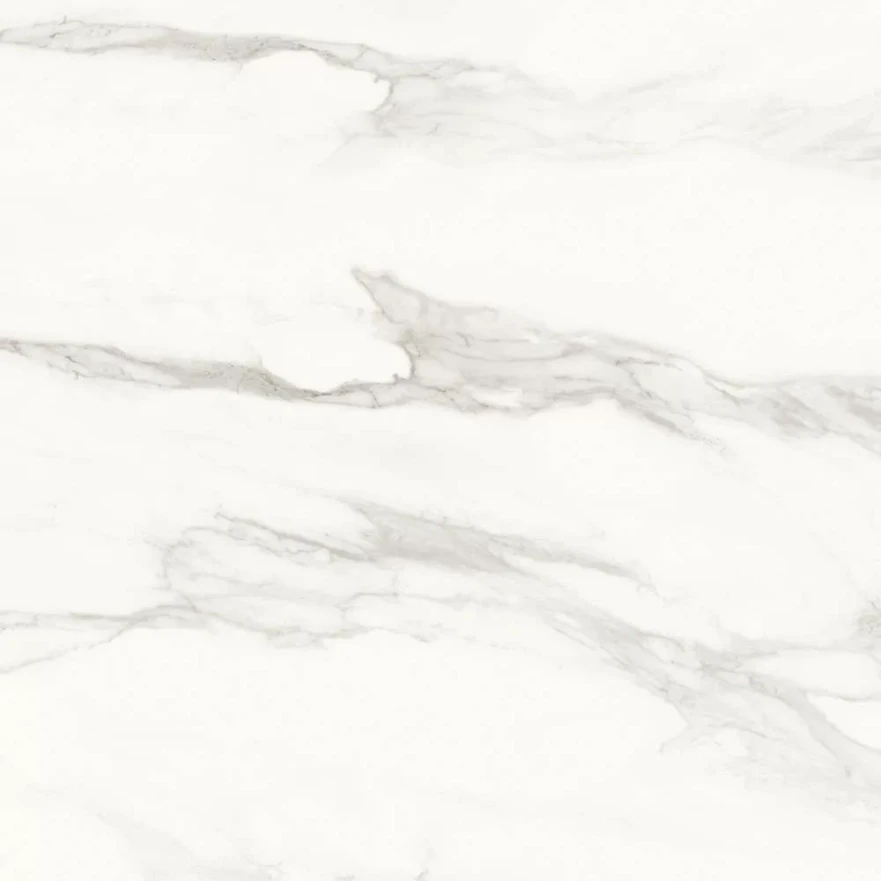 Pantheon Pantheon (60x60) RP-91889 RP-91889