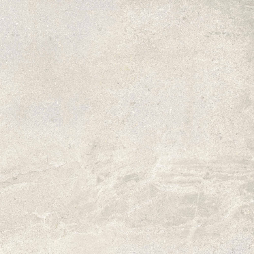 Керамогранит KA02x11 непол. рект. (80x80) KA 02