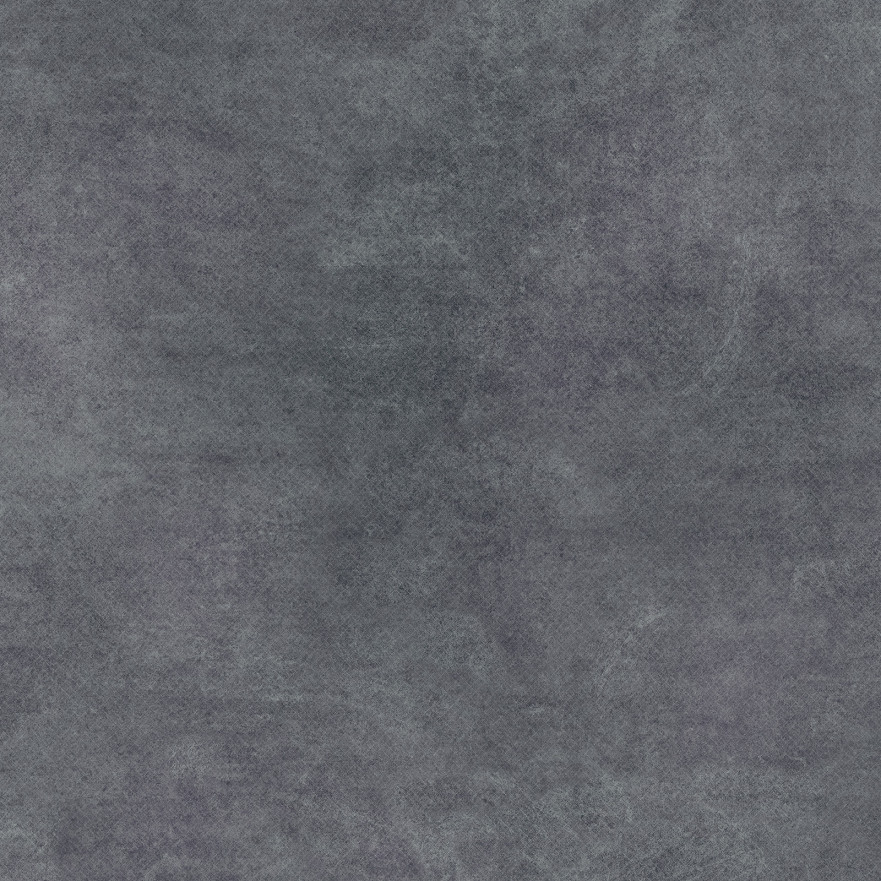 Керамогранит Origami GFU04ORG70R (60x60) GFU04ORG70R