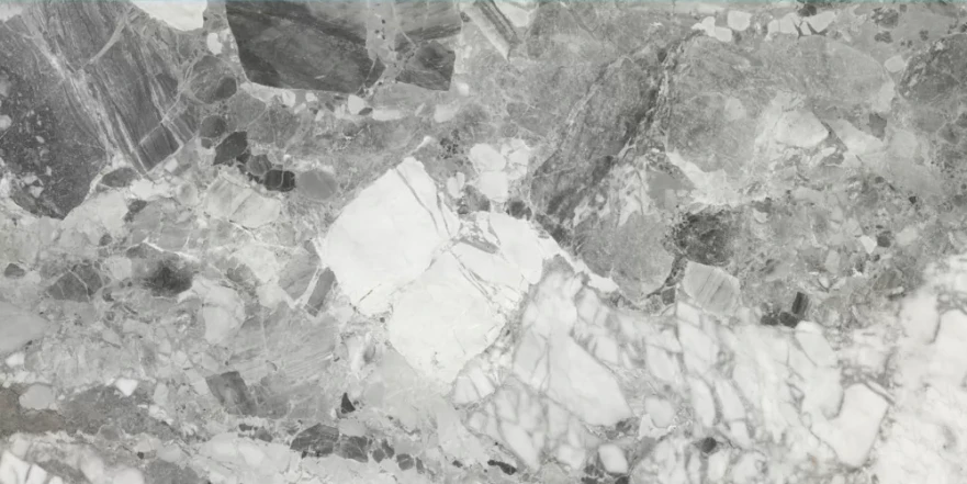 Vinci Digital Carving 60x120 KSW612DG007