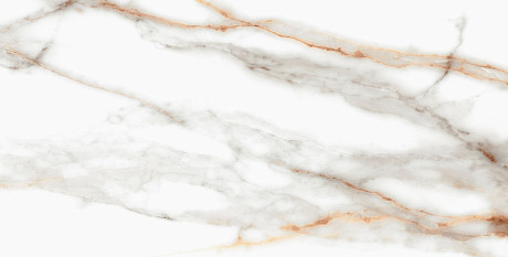 Керамогранит SM03полиров. (60x120)