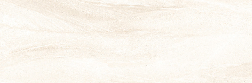 Плитка настенная Slate rock (20x60) TWA11SLR004 TWA11SLR004