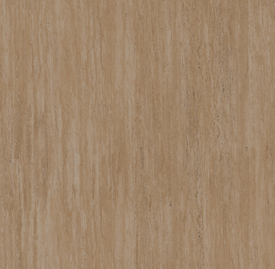 Керамогранит TT02 непол. рект. (60x60) TT 02 TT 02