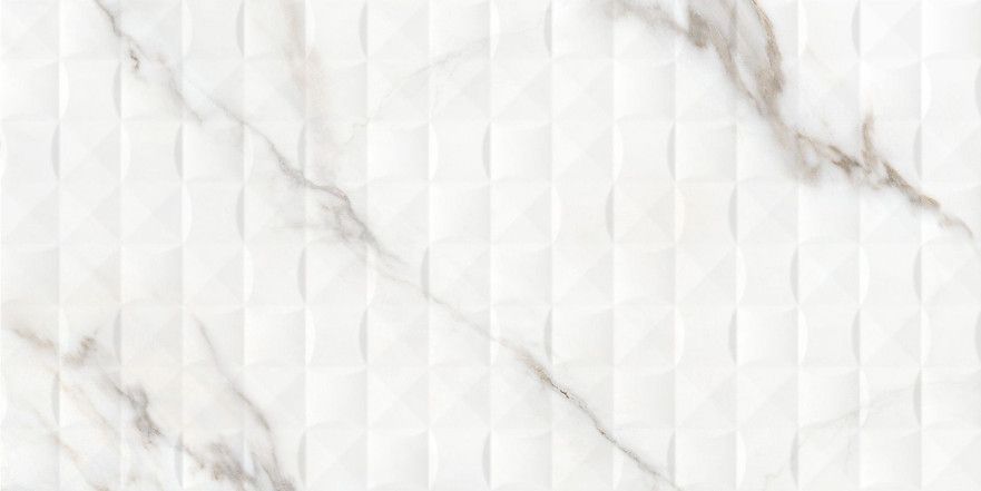 Плитка настенная Aurea Relief (30x60) WT36AUU15 WT36AUU15