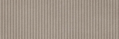 Керамическая плитка Ground Grey Tip Ductile (30x90) LV10153