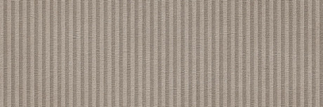 Керамическая плитка Ground Grey Tip Ductile (30x90) LV10153