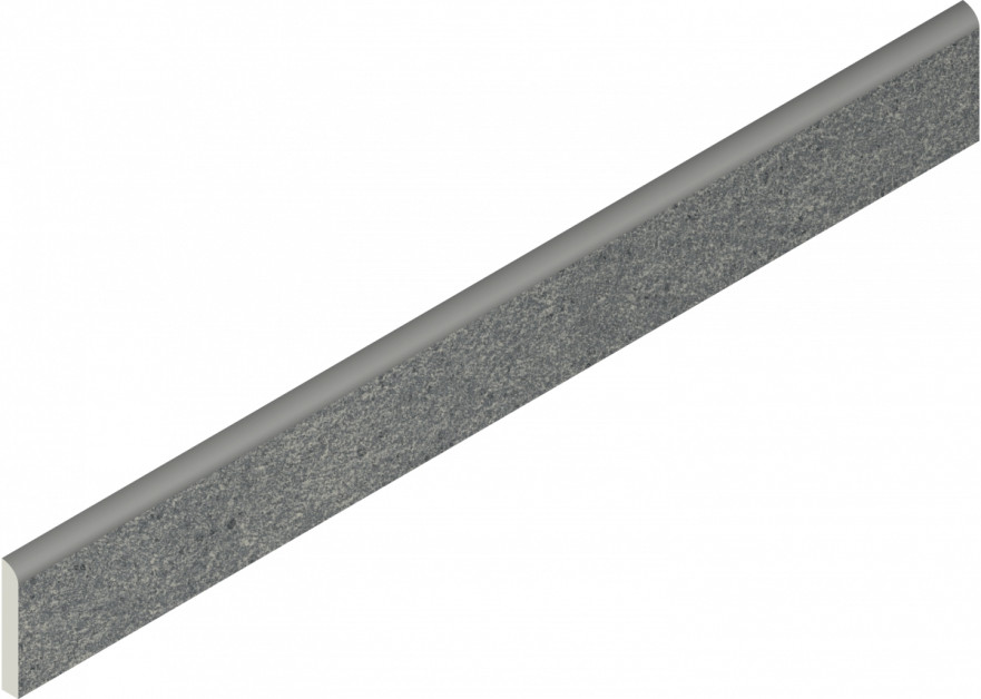 Плинтус Everstone Lava Battiscopa 610130002005 (7.2x60) 610130002005 610130002005