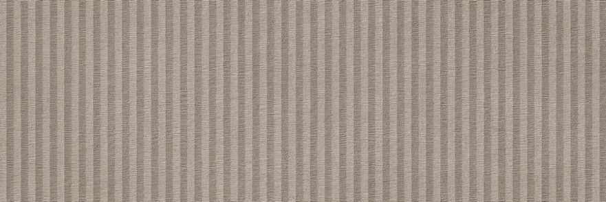 Керамическая плитка Ground Grey Tip Ductile (30x90) LV10153 LV10153