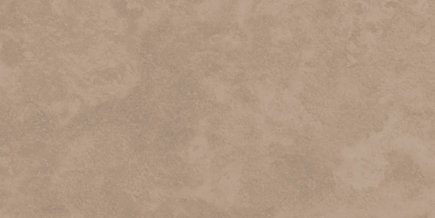 Керамогранит Satin Pink Matt. (60x120) K-2702/MR/600x1200 K-2702/MR/600x1200