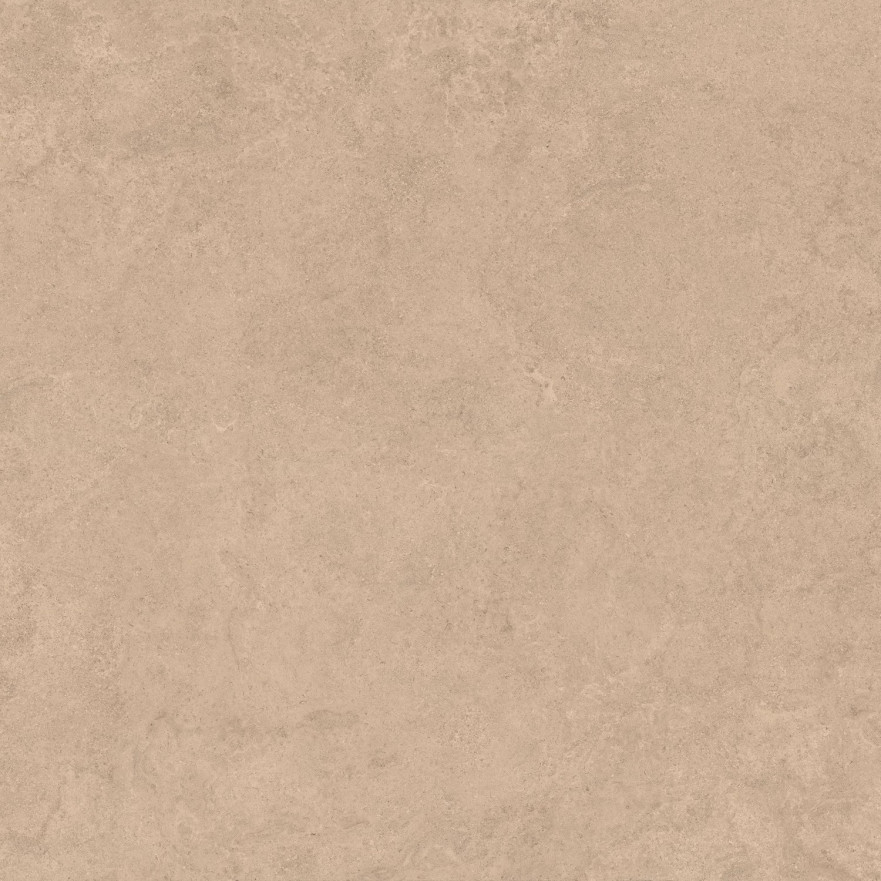 Керамогранит Lims Desert (120x120) A3DL A3DL