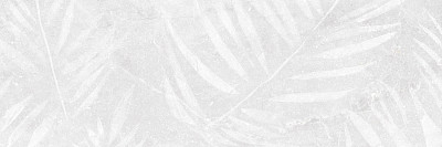 Керамическая плитка Art White (40x120) 823