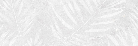 Керамическая плитка Art White (40x120) 823