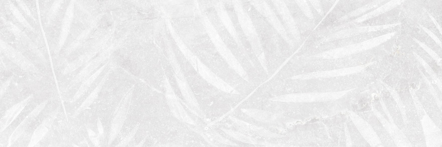 Керамическая плитка Art White (40x120) 823 823