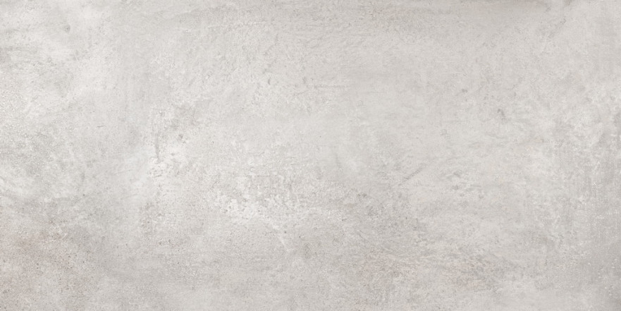 Керамогранит TF01непол. рект. (60x120) TF 01