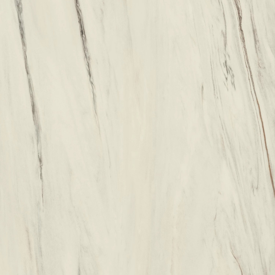 Керамогранит Marvel Bianco Fantastico Lapp. (120x120) AL7N AL7N