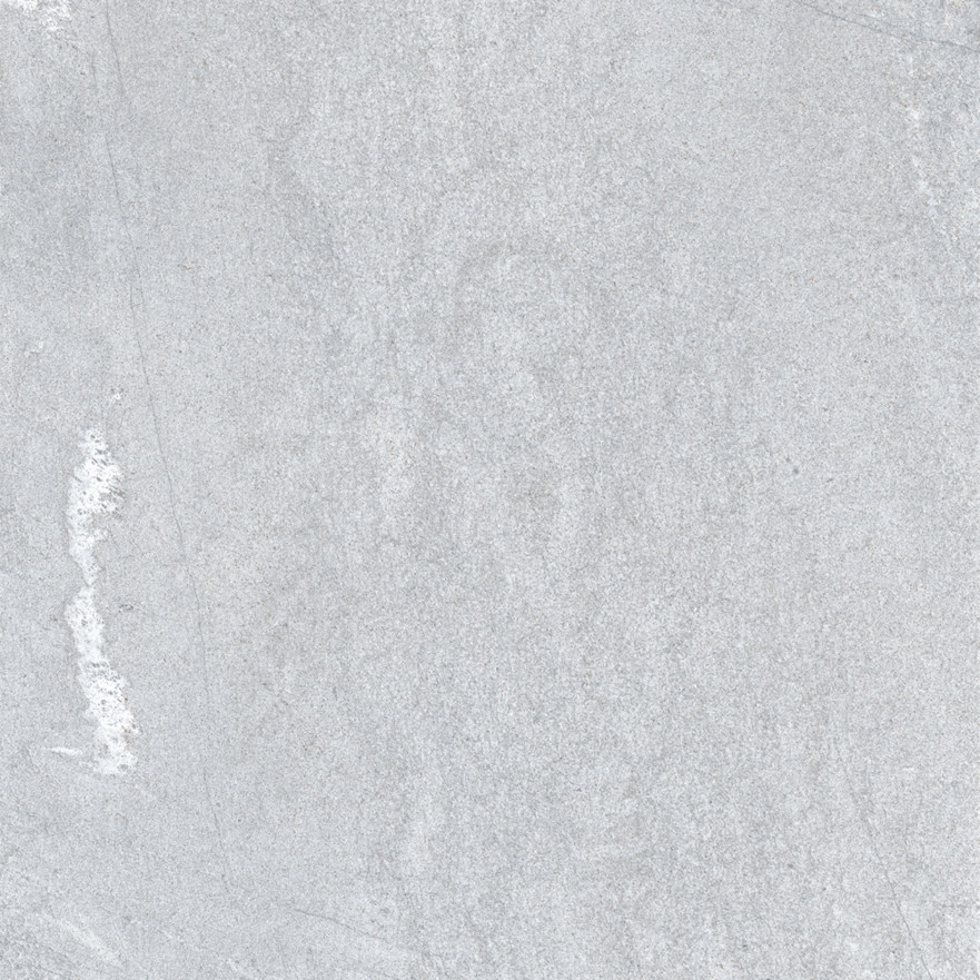 Керамогранит Steam matt (60x60)