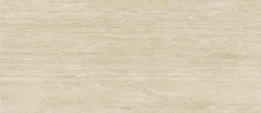 Керамогранит Marvel Pearl Vein (120x278) AFS3 AFS3