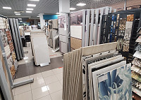 г.Мытищи, Олимпийский проспект 29 строение 1, МЦ  ФОРМАТ, 1й этаж (он же цокольный)