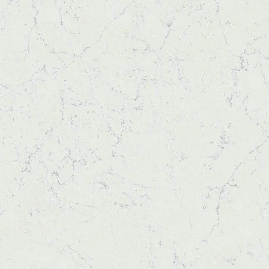 Керамогранит Marvel Carrara Pure (120x120) A207 A207
