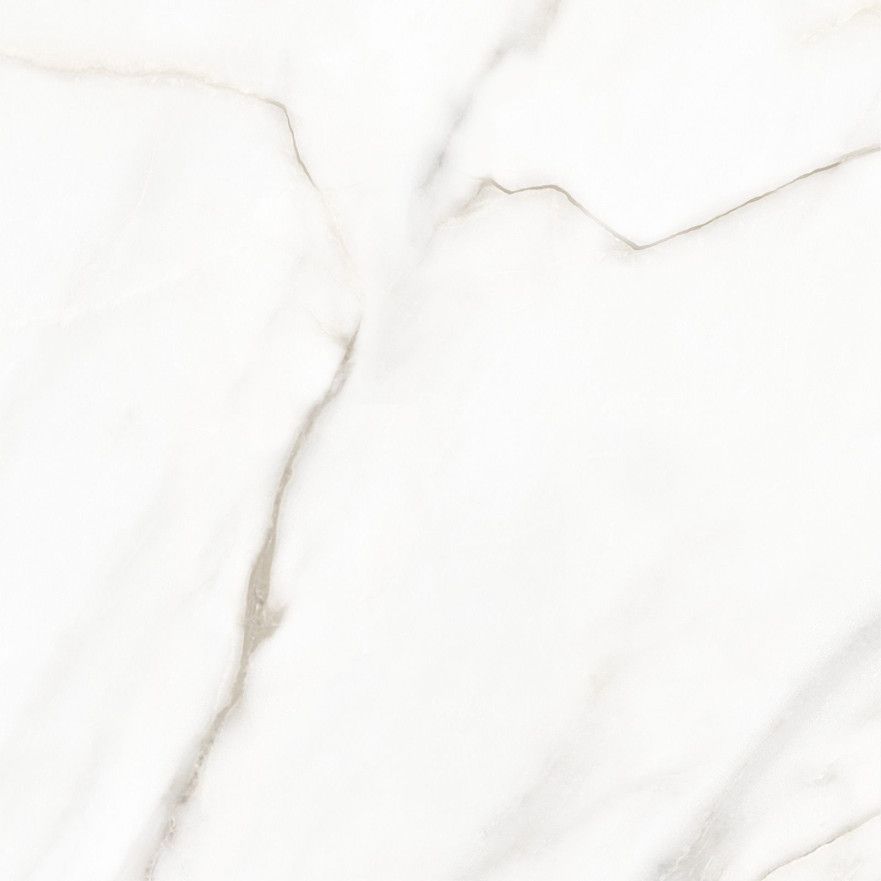 Керамогранит Design Stone Calacatta (20x20) GP2020DNS00 GP2020DNS00