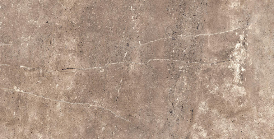 Керамогранит MO06 (30,6x60,9x8) непол. MO 06