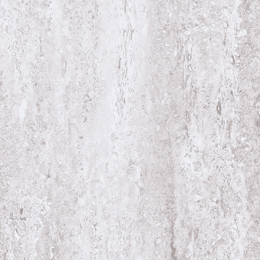 Керамогранит RG03 непол. (40.5x40.5) 1 RG 03