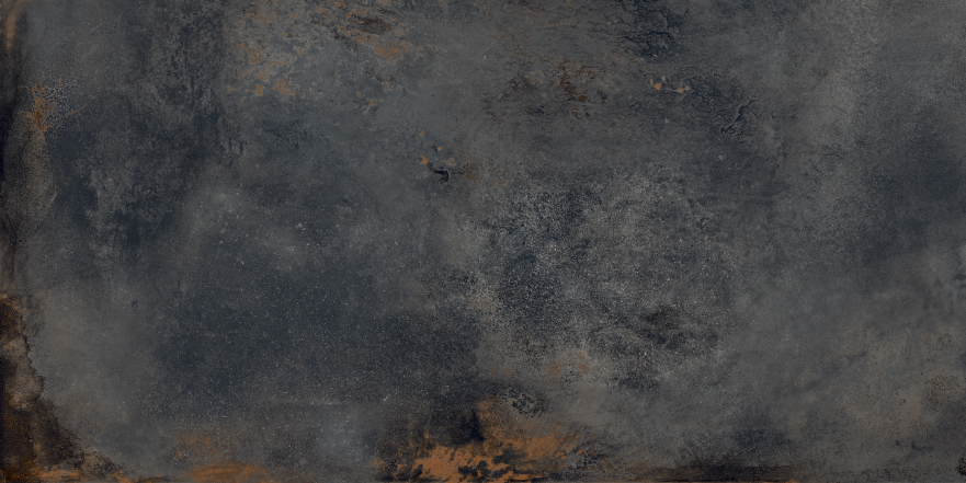 Керамогранит Alchemy Magnet Matt RT (60x120) AGI4 AGI4