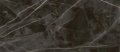 Керамогранит Stellaris Absolut Black Lux (120x278) 600180000049