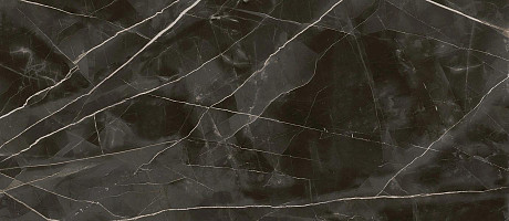 Керамогранит Stellaris Absolut Black Lux (120x278) 600180000049